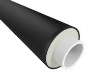 FLEXALEN 1000 PB-1 — трубы в штангах