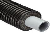 Труба FLEXALEN 1000 PB-1 — трубы в штангах 140×12,7/225