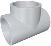 Тройник для раструбной сварки — Thermaflex