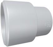 Муфта редукционная для раструбной сварки — Thermaflex